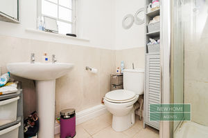 Photo 17- click for photo gallery